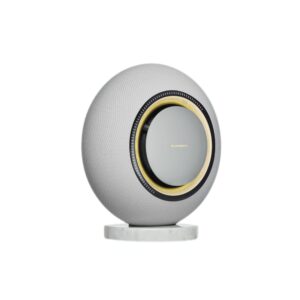 1.AVStore-Marantz-Grand-Horizon-Front-Angled-View-Moon-Ray.jpg