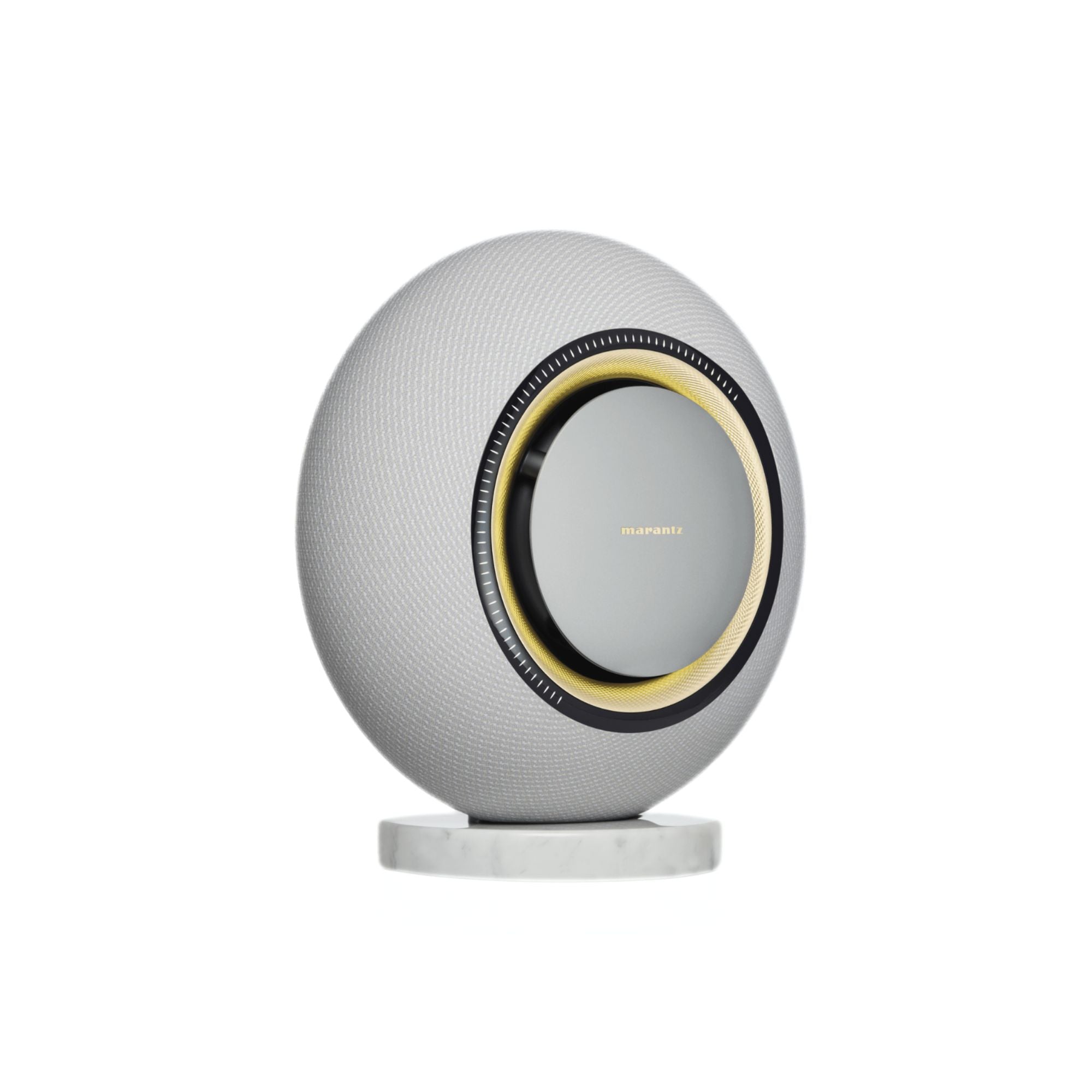 1.AVStore-Marantz-Grand-Horizon-Front-Angled-View-Moon-Ray.jpg
