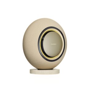 1.AVStore-Marantz-Horizon-Front-Angled-View-Champagne.jpg