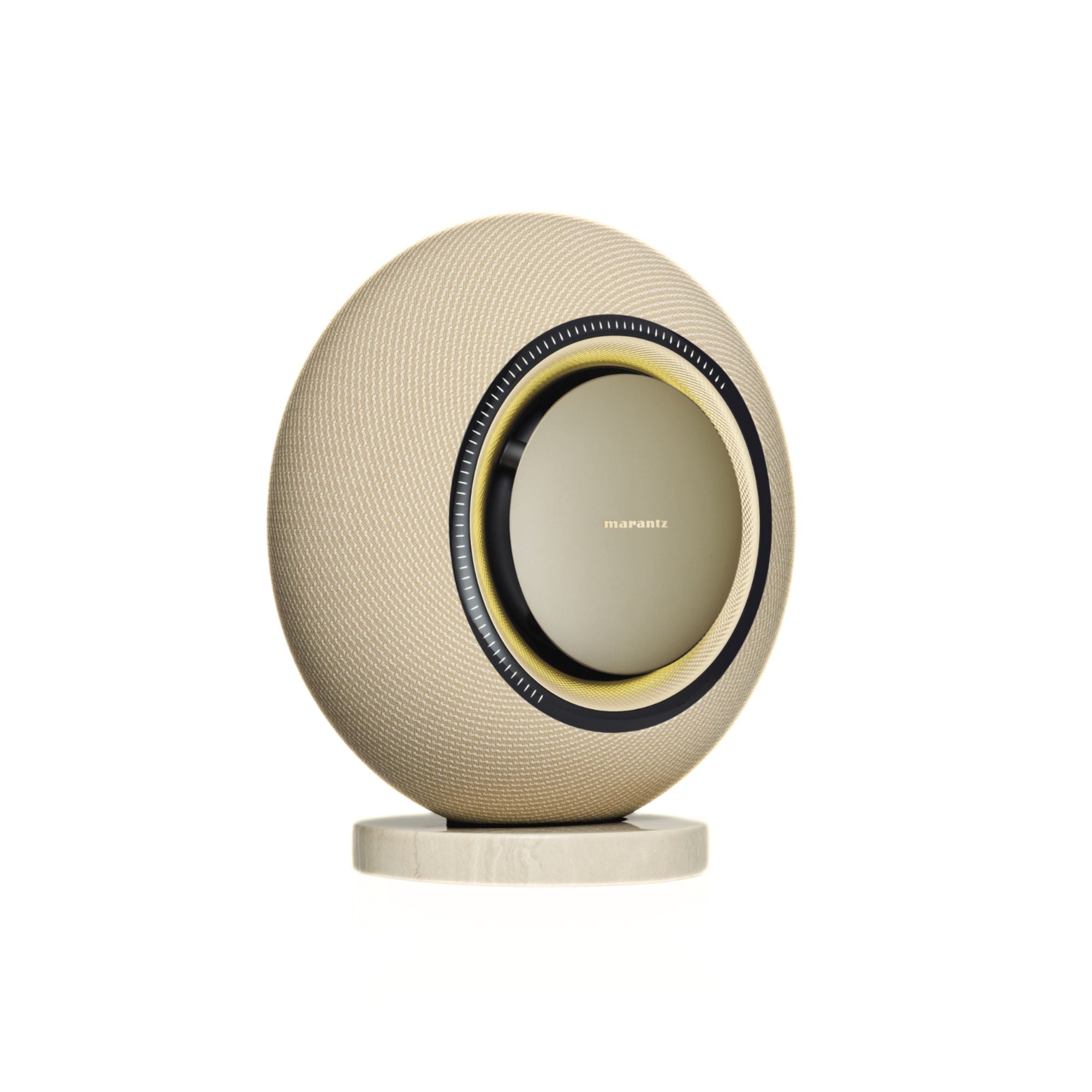 1.AVStore-Marantz-Horizon-Front-Angled-View-Champagne.jpg