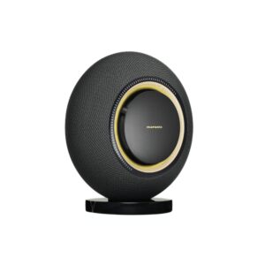 1.AVStore-Marantz-Horizon-Front-Angled-View-Midnight-Sky.jpg
