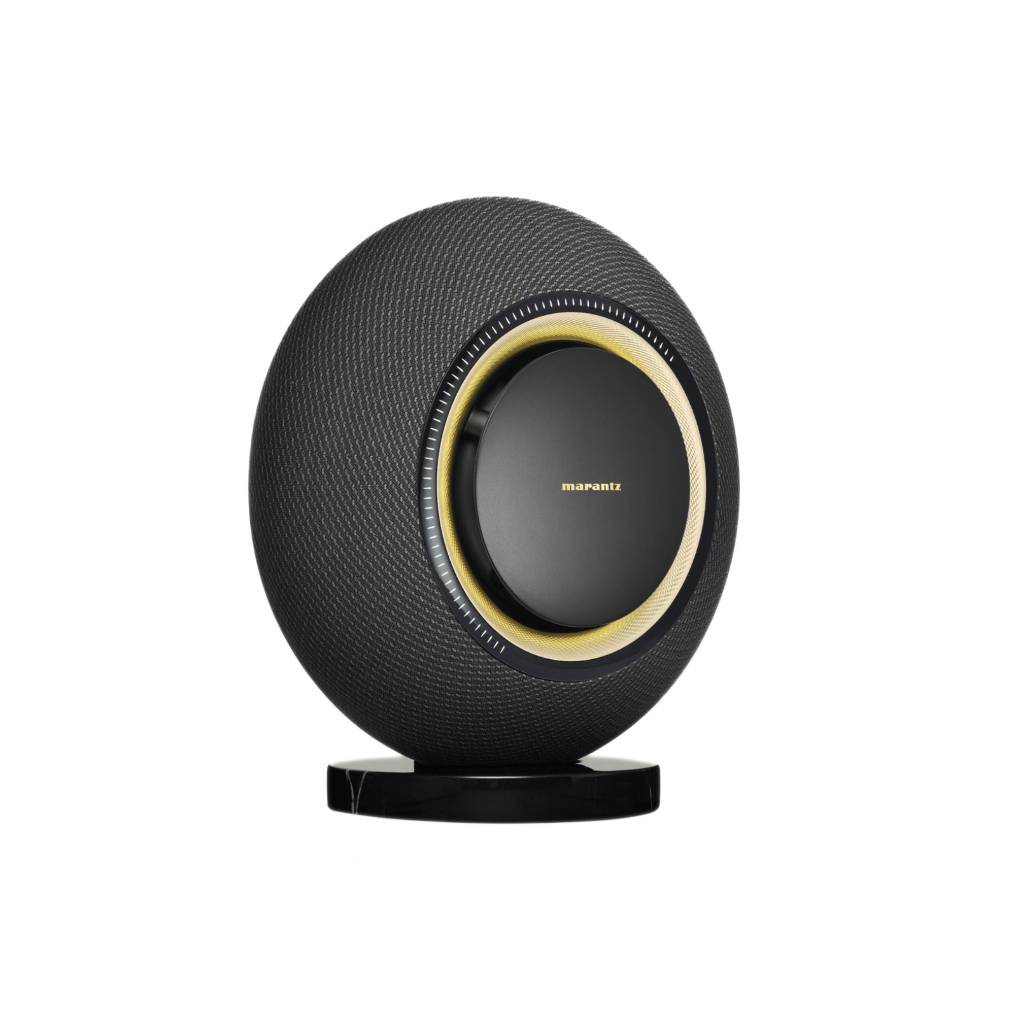 1.AVStore-Marantz-Horizon-Front-Angled-View-Midnight-Sky.jpg