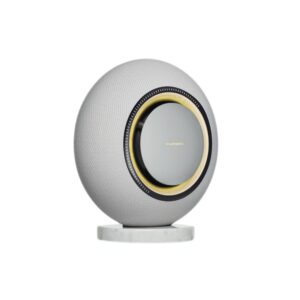 1.AVStore-Marantz-Horizon-Front-Angled-View-Moon-Ray.jpg