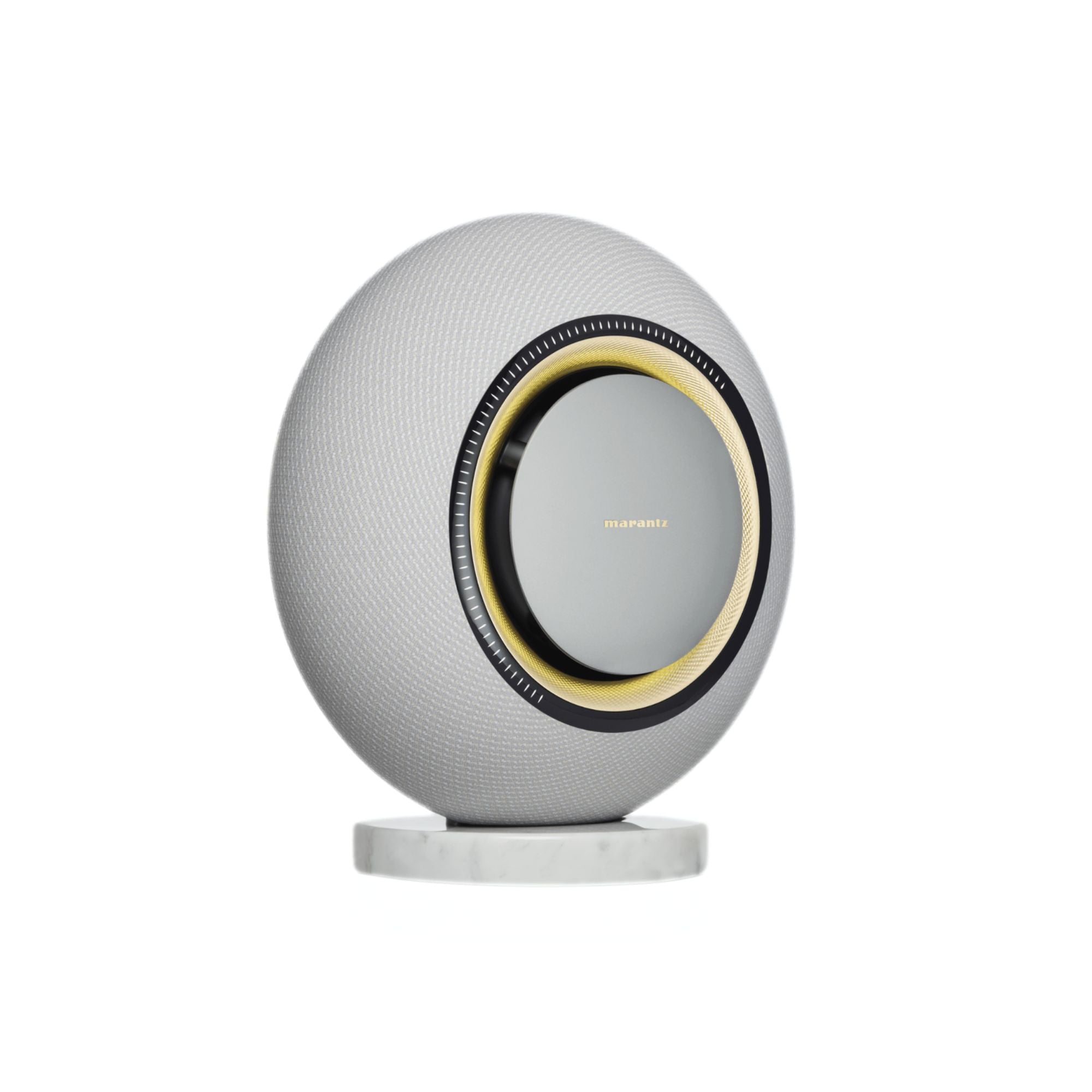 1.AVStore-Marantz-Horizon-Front-Angled-View-Moon-Ray.jpg