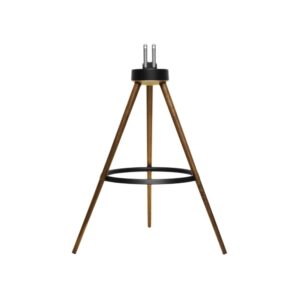 1.AVStore-Marantz-Horizon-Tripod-Front-View-Walnut.jpg