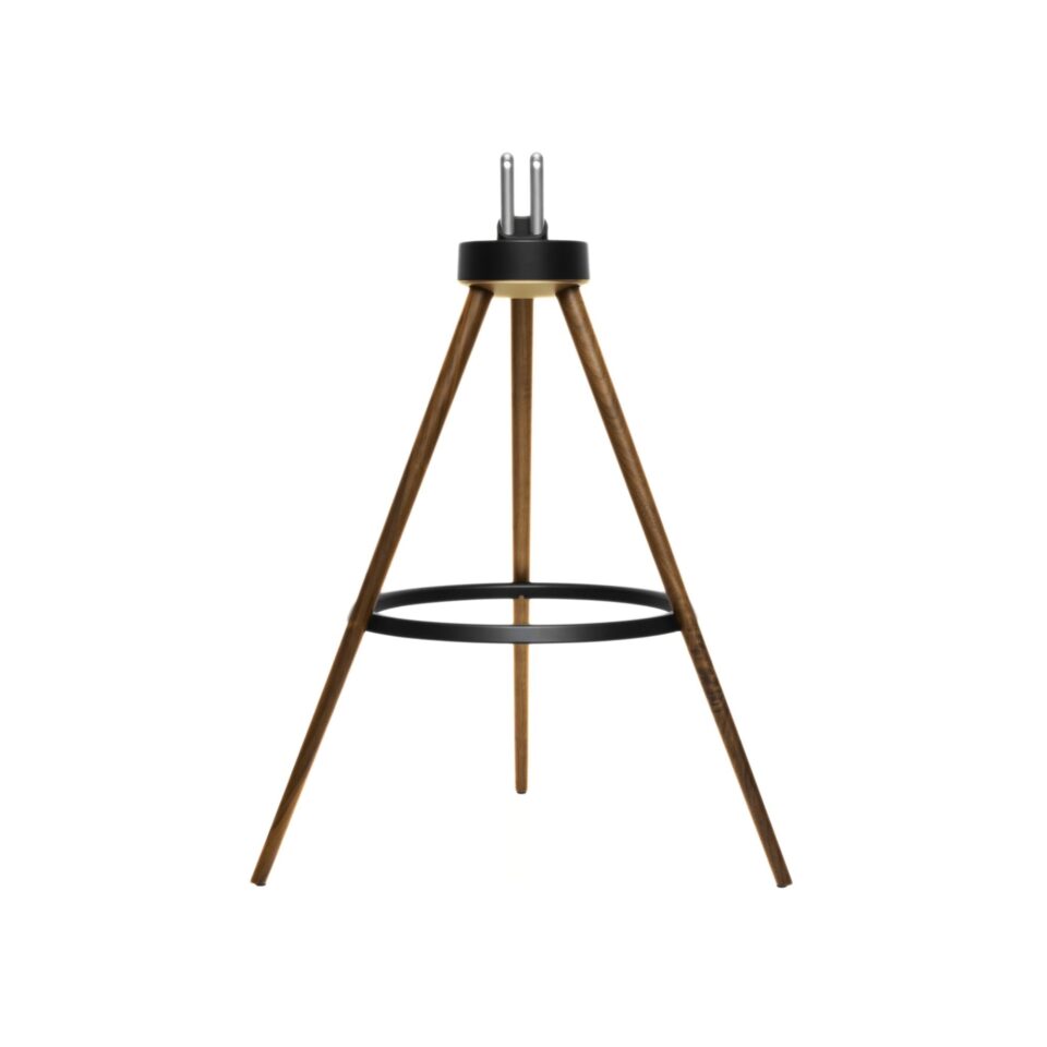 Marantz Horizon Tripod