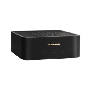 1.AVStore-Marantz-MODEL-M1-Front-Right-Angled-View.jpg