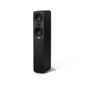 1.AVStore-Q-Acoustic-5040-Floorstanding-Speaker-Front-Angled-View-Black_aa4840bb-b88c-4dd3-841a-f5b1daaf44b7.jpg