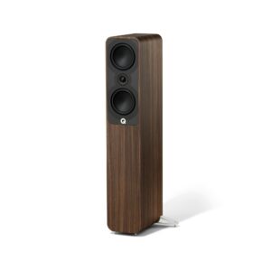 1.AVStore-Q-Acoustic-5040-Floorstanding-Speaker-Front-Angled-View-Rosewood.jpg