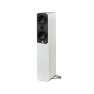 1.AVStore-Q-Acoustic-5040-Floorstanding-Speaker-Front-Angled-View-White.jpg