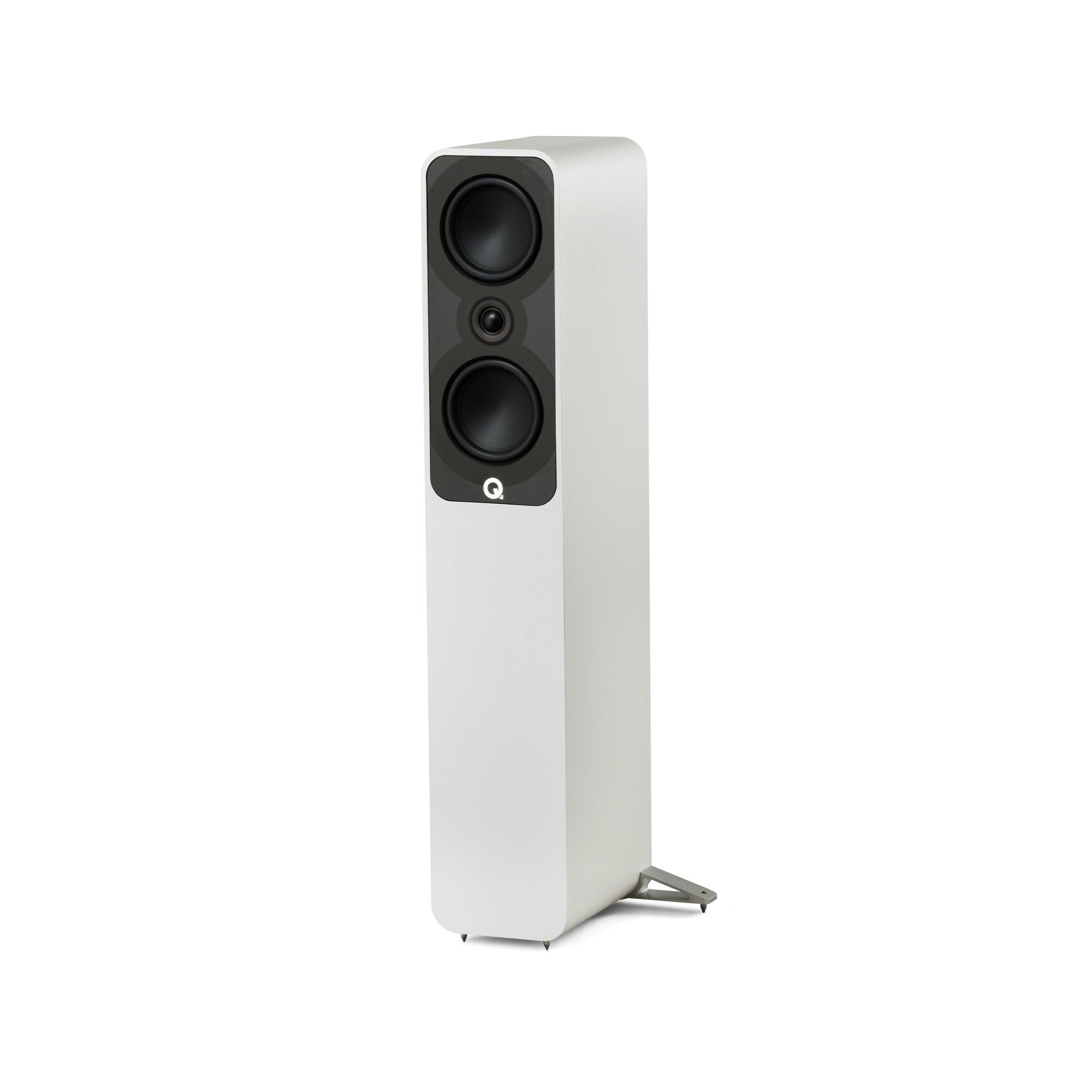 1.AVStore-Q-Acoustic-5040-Floorstanding-Speaker-Front-Angled-View-White.jpg