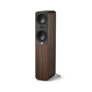 1.AVStore-Q-Acoustic-5050-Floorstanding-Speaker-Front-Angled-View-Rosewood.jpg