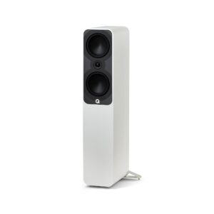 1.AVStore-Q-Acoustic-5050-Floorstanding-Speaker-Front-Angled-View-White.jpg