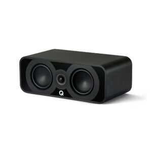 1.AVStore-Q-Acoustic-5090-Center-Speaker-Front-Angled-View-Black.jpg