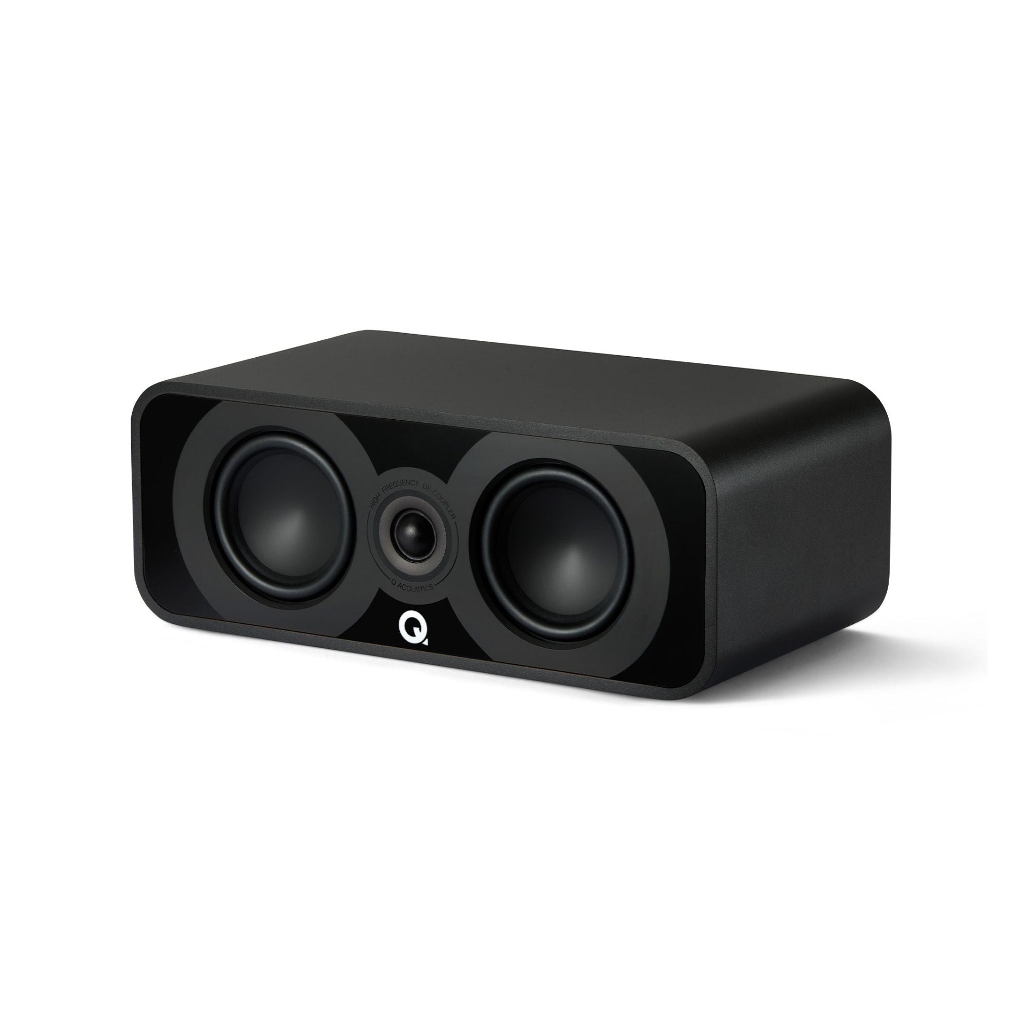 1.AVStore-Q-Acoustic-5090-Center-Speaker-Front-Angled-View-Black.jpg