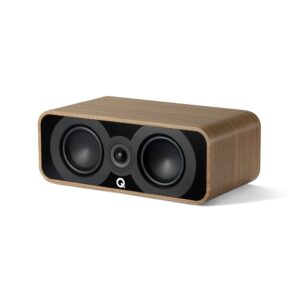 1.AVStore-Q-Acoustic-5090-Center-Speaker-Front-Angled-View-Oak.jpg