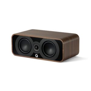 1.AVStore-Q-Acoustic-5090-Center-Speaker-Front-Angled-View-Rosewood.jpg