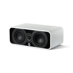1.AVStore-Q-Acoustic-5090-Center-Speaker-Front-Angled-View-White.jpg
