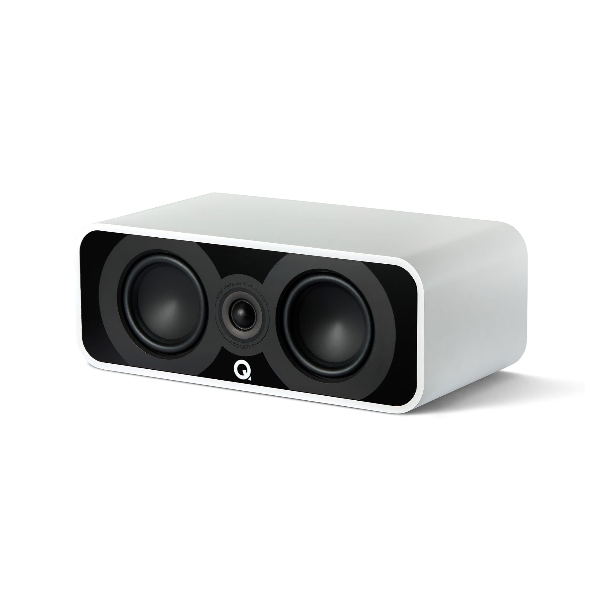 1.AVStore-Q-Acoustic-5090-Center-Speaker-Front-Angled-View-White.jpg