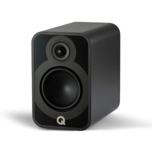1.AVStore-Q-Acoustics-5020-Front-Angled-View-Grille-Removed-Black.jpg