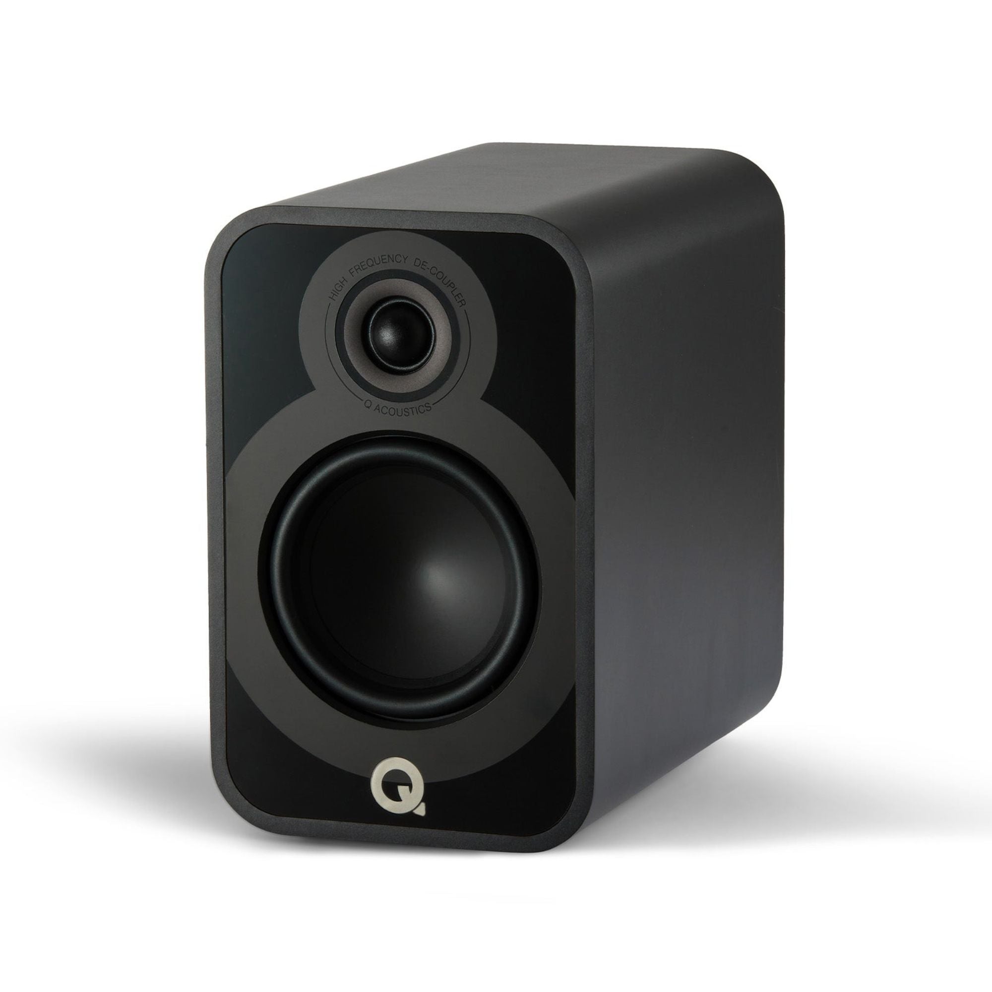 1.AVStore-Q-Acoustics-5020-Front-Angled-View-Grille-Removed-Black.jpg