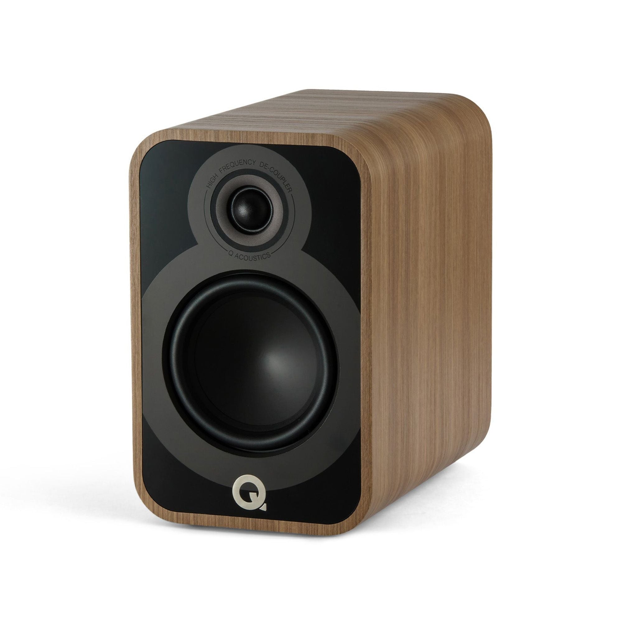 1.AVStore-Q-Acoustics-5020-Front-Angled-View-Grille-Removed-Oak.jpg