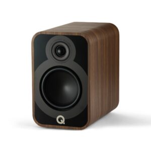 1.AVStore-Q-Acoustics-5020-Front-Angled-View-Grille-Removed-Rosewood.jpg