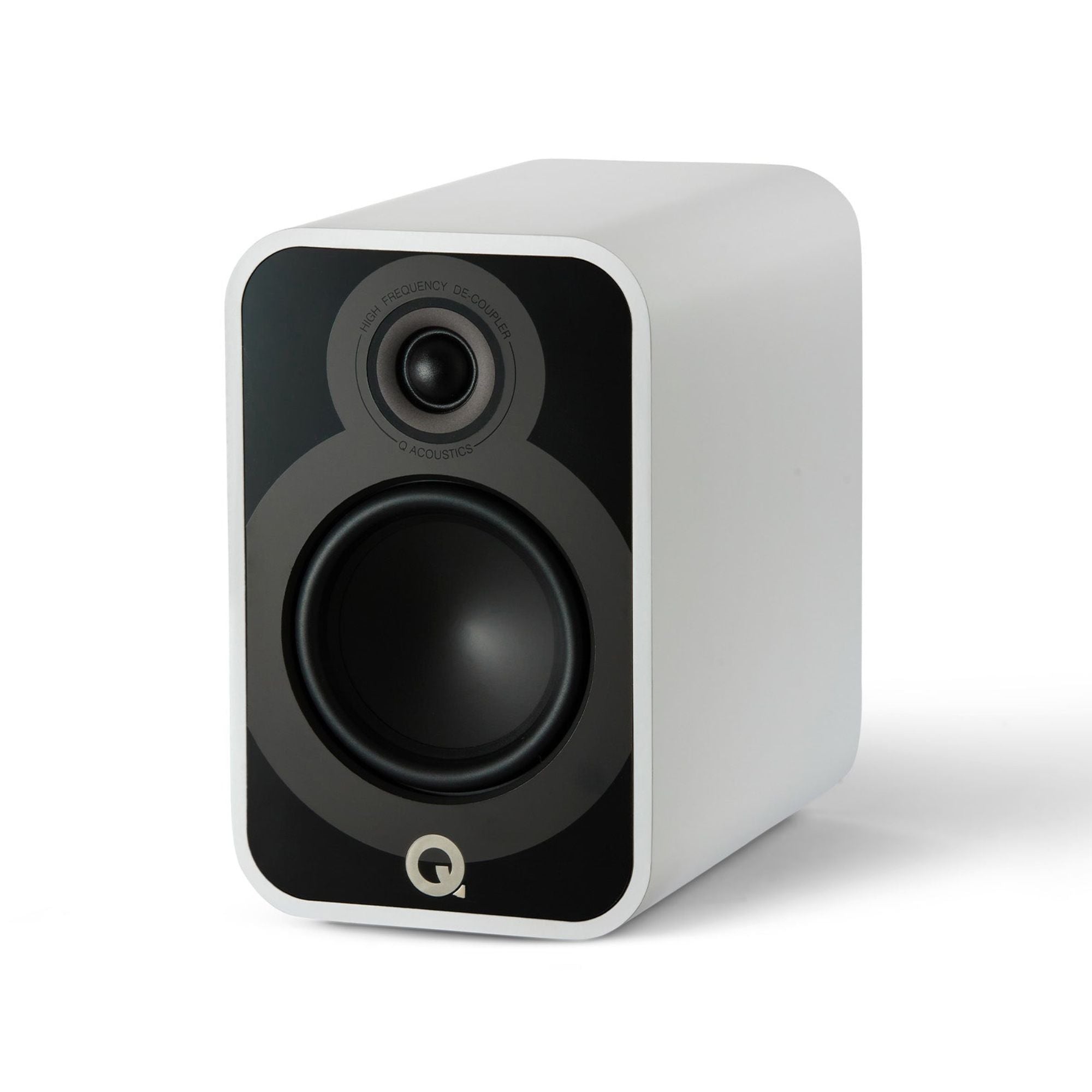 1.AVStore-Q-Acoustics-5020-Front-Angled-View-Grille-Removed-White.jpg