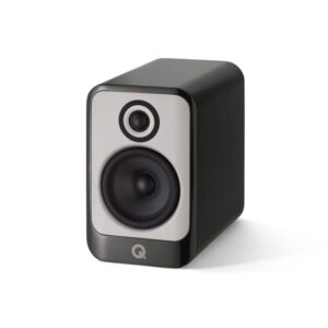 1.AVStore-Q-Acoustics-Concept-30-Bookshelf-Speakers-Front-Angled-View-Black.jpg
