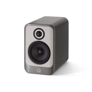 1.AVStore-Q-Acoustics-Concept-30-Bookshelf-Speakers-Front-Angled-View-Silver.jpg