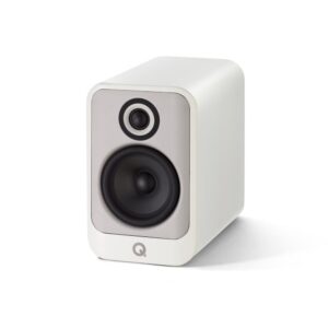 1.AVStore-Q-Acoustics-Concept-30-Bookshelf-Speakers-Front-Angled-View-White.jpg