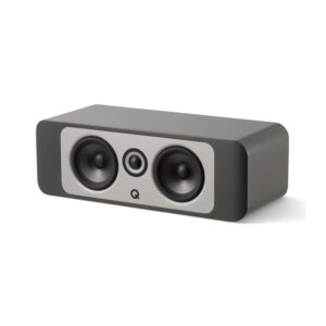 1.AVStore-Q-Acoustics-Concept-90-Centre-Channel-Speaker-Front-Angled-View-Silver.jpg