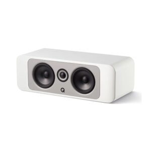 1.AVStore-Q-Acoustics-Concept-90-Centre-Channel-Speaker-Front-Angled-View-White.jpg