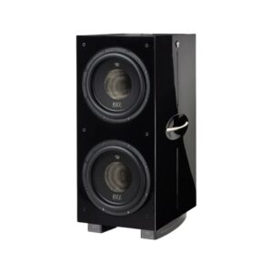 1.AVStore-REL-Acoustics-212-Black-Label-Front-Angled-view.jpg