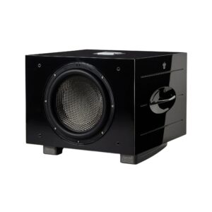 1.AVStore-REL-Acoustics-Carbon-Special-Black-Label-Front-Angled-View.jpg