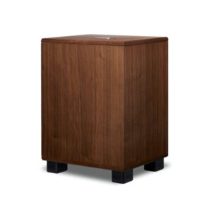 1.AVStore-REL-Acoustics-Classic-98-Subwoofer-Front-Angled-View-1.jpg