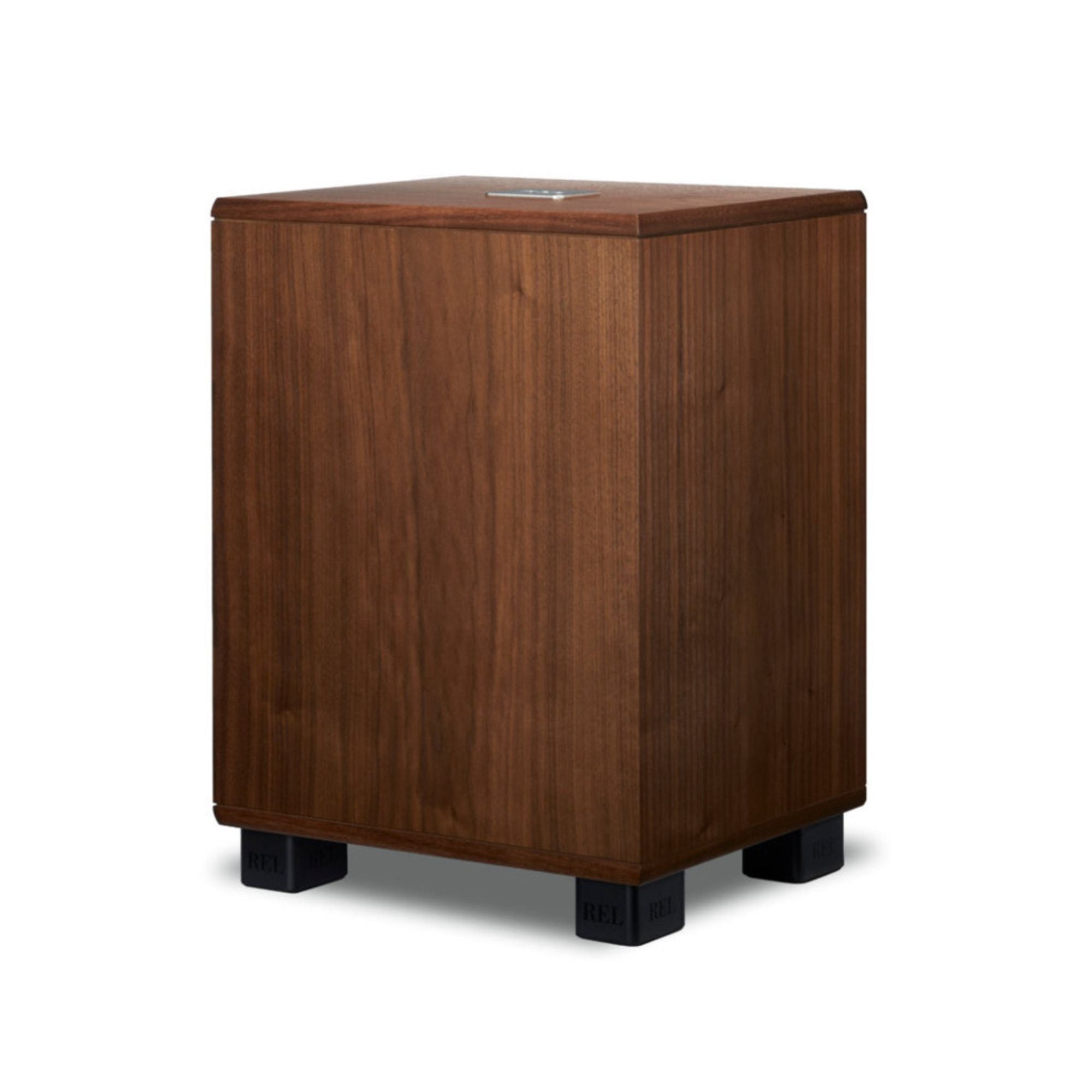 1.AVStore-REL-Acoustics-Classic-98-Subwoofer-Front-Angled-View-1.jpg