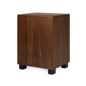 1.AVStore-REL-Acoustics-Classic-99-Front-Angled-View.jpg