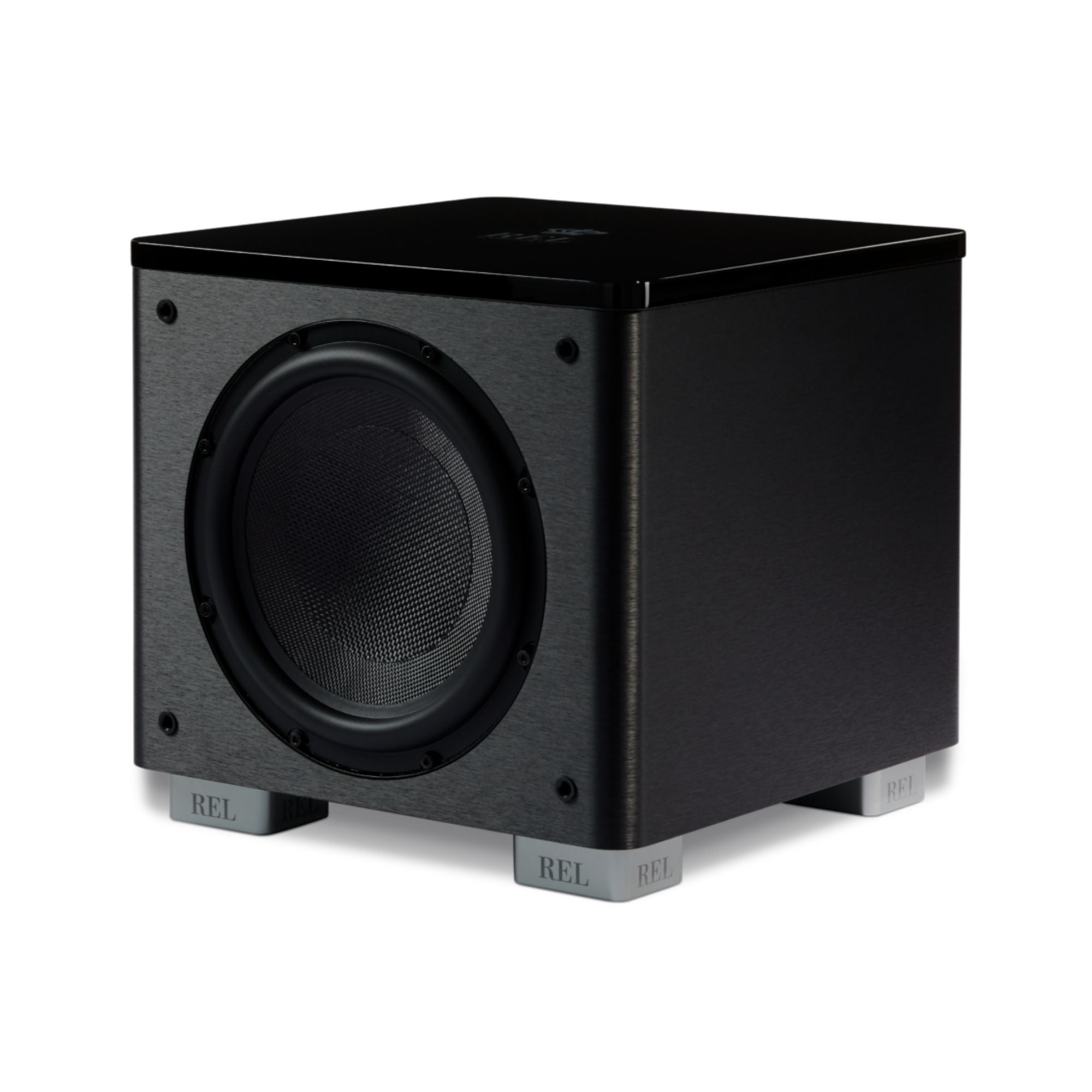 1.AVStore-REL-Acoustics-HT-1003-MKII-Front-Angled-View-Hero.jpg