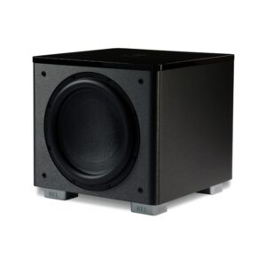 1.AVStore-REL-Acoustics-HT-1205-MKII-Front-Angled-View-Hero.jpg
