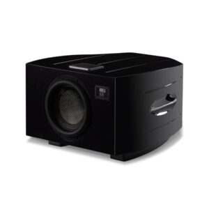 1.AVStore-REL-Acoustics-No-31-Front-Angled-View.jpg