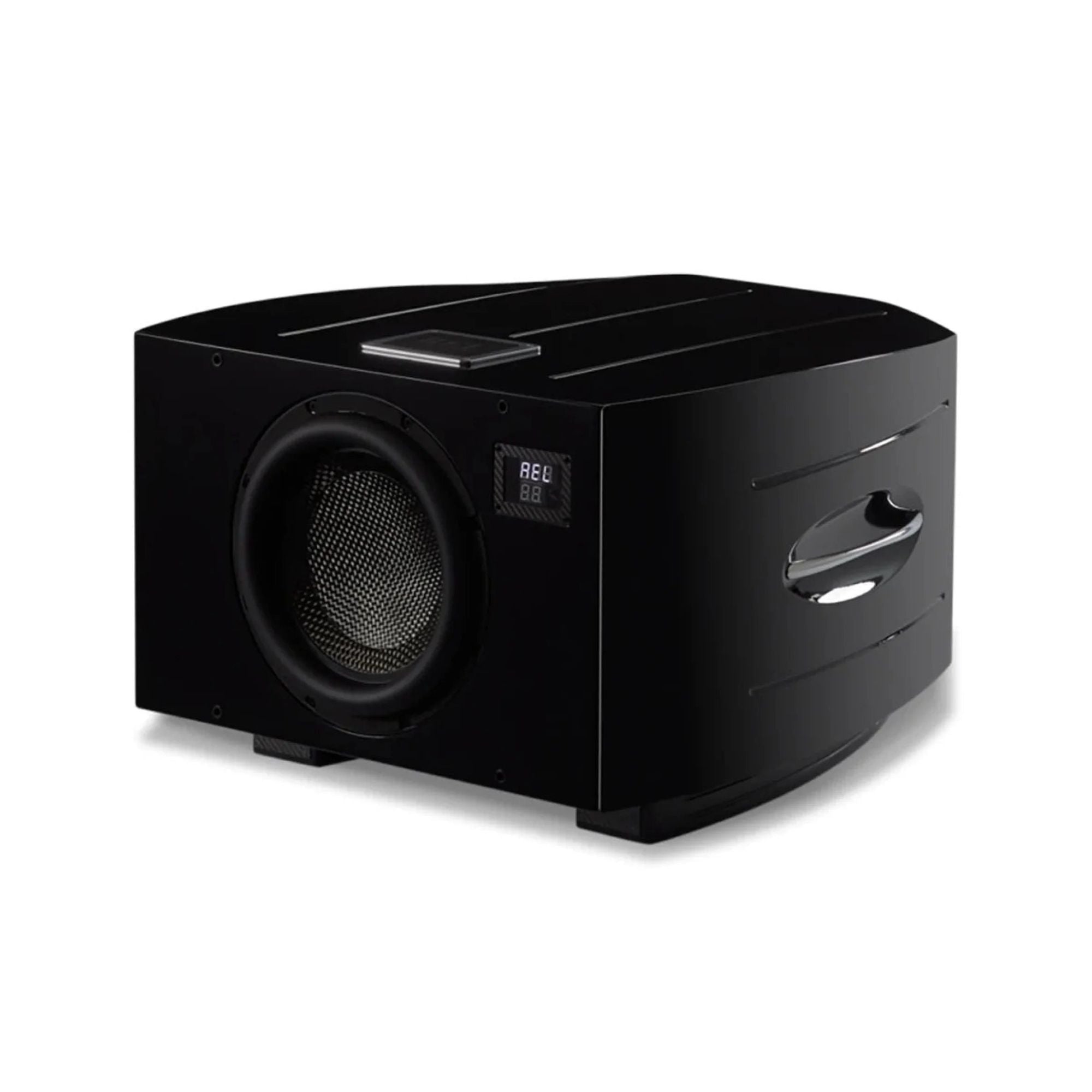 1.AVStore-REL-Acoustics-No-31-Front-Angled-View.jpg