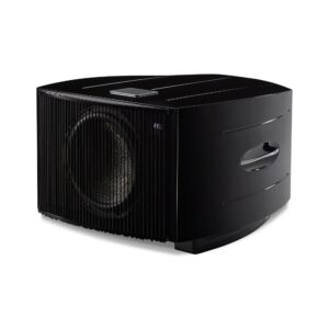 1.AVStore-REL-Acoustics-No-32-Front-Angled-View.jpg