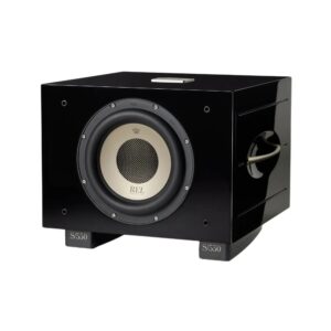 1.AVStore-REL-Acoustics-S-550-Front-Angled-View-Black.jpg