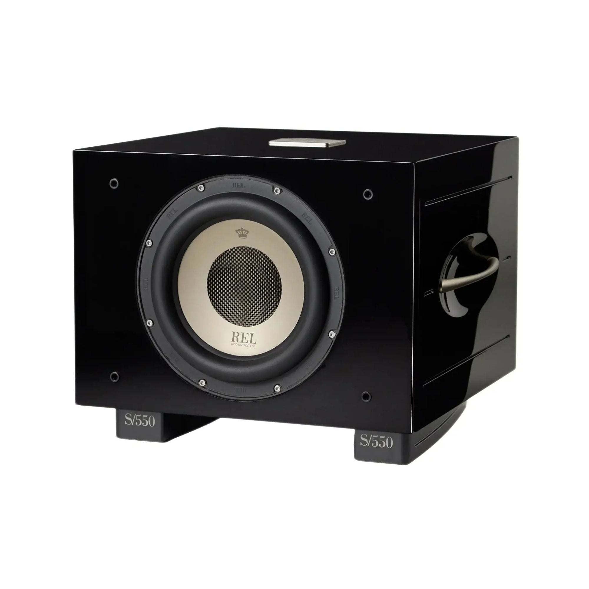 1.AVStore-REL-Acoustics-S-550-Front-Angled-View-Black.jpg
