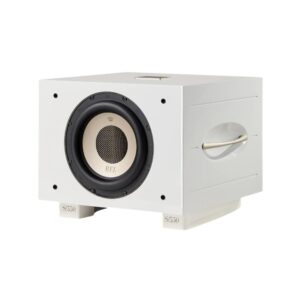 1.AVStore-REL-Acoustics-S-550-Front-Angled-View-White.jpg