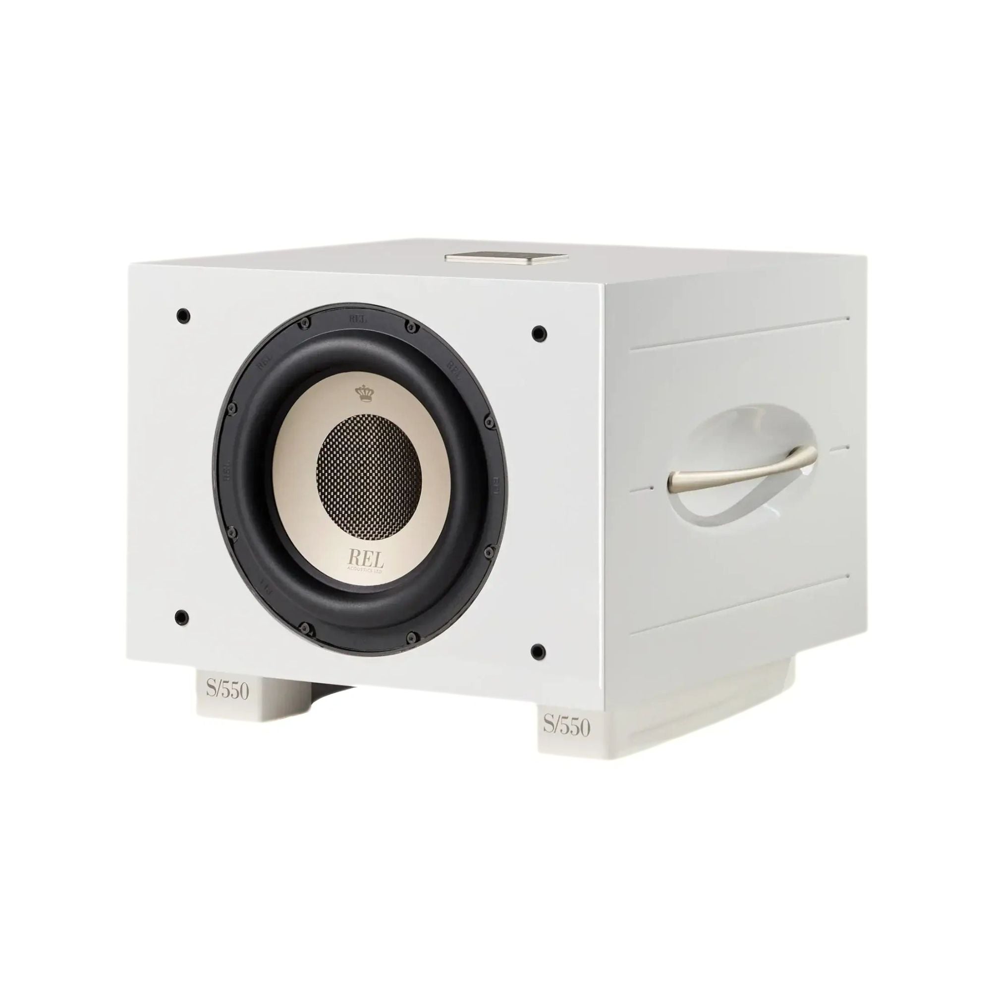 1.AVStore-REL-Acoustics-S-550-Front-Angled-View-White.jpg