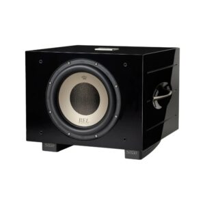 1.AVStore-REL-Acoustics-S-850-Front-Angled-View-Black.jpg