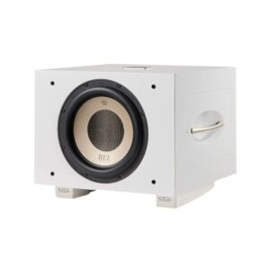 1.AVStore-REL-Acoustics-S-850-Front-Angled-View-White.jpg