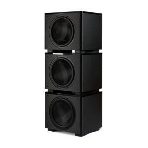 1.AVStore-REL-HT-1510-Predator-Front-Angled-Stacked-Up-To-Three-Unit-Hero.jpg